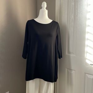 Bryn Walker - MADE IN THE USA - Top - Medium